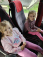 /album/vylet-do-zoo/stazeny-soubor-3-jpg21/